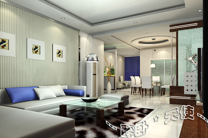 Revit软件教程：从入门到精通，轻松掌握Revit建模技巧！ - BIM,Revit中文网